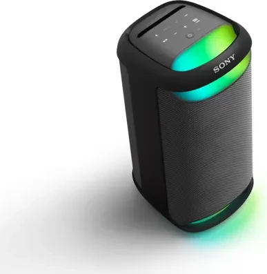 Sony SRS-XV500