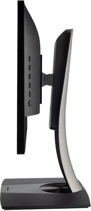 ViewSonic ColorPro VP2458, 23.8"