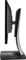 ViewSonic ColorPro VP2458, 23.8" Vorschaubild
