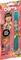 LEGO Dots - Flamingo Armband Vorschaubild