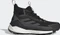 adidas Terrex Free Hiker 2 GTX core black/grey six/grey three (Herren) Vorschaubild