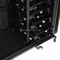 Antec P100 anthrazit Vorschaubild
