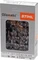 Stihl Rapid Super Sägekette, 1.6mm, 3/8" Vorschaubild