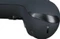 Nacon Revolution Pro Controller schwarz (PS4) Vorschaubild