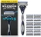 Wilkinson Sword Hydro 5 Rasierer Vorschaubild