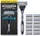 Wilkinson Sword Hydro 5 Rasierer + 13 Wechselklingen