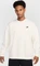 Nike Club Fleece Oversize Sweatshirt (Herren) Vorschaubild