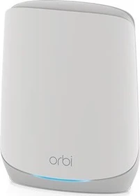 Netgear Orbi Wi-Fi 6, 760 Serie RBR760, Router, AX5400