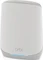 Netgear Orbi Wi-Fi 6, 760 Serie RBK763S, AX5400, Router und 2x Repeater Set, 3er-Bundle Vorschaubild