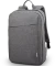 Lenovo B210 Casual Notebook Rucksack 15.6" grau Vorschaubild