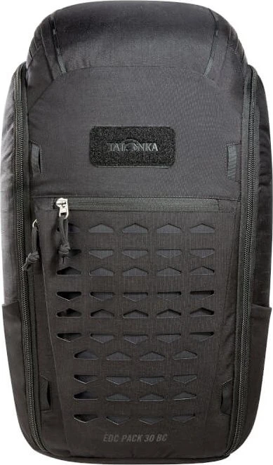 Tatonka EDC Pack 30 BC schwarz