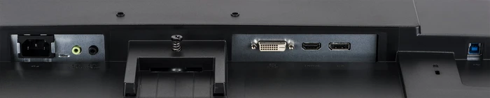 iiyama ProLite XU2792QSU-B1, 27"
