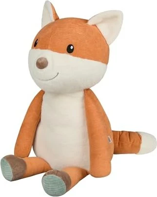 Sterntaler Kuscheltier XXL Fuchs Filou 58cm