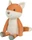 Sterntaler Kuscheltier XXL Fuchs Filou 58cm (3042533)