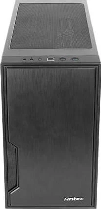 Antec VSK-10