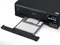 Epson EcoTank ET-8550, Tinte, mehrfarbig Vorschaubild