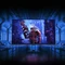Xiaomi Mi Gaming Monitor G27i (2026), 27" Vorschaubild