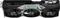 Acer Predator BiFrost Radeon RX 9070 OC, 16GB GDDR6, HDMI, 3x DP Vorschaubild