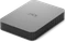 LaCie Mobile Drive V2, Moon Silver, 5TB, USB-C 3.0 Vorschaubild