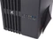 Corsair Carbide Series Air 240, schwarz, Acrylfenster Vorschaubild