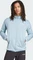 adidas Terrex Xperior Climawarm Light Fleece Hooded Jacke magic grey (Herren) Vorschaubild