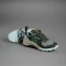 adidas Terrex Swift R3 GTX semi flash aqua/carbon/wonder beige (Herren) Vorschaubild
