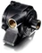 Thermaltake Level 10 GT LCS 2.0, Acrylfenster Vorschaubild
