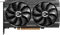 EVGA GeForce RTX 3060 Ti XC Gaming LHR, 8GB GDDR6, HDMI, 3x DP Vorschaubild
