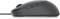 Dell Laser Wired Mouse MS3220 Titan Gray, USB Vorschaubild