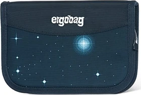 Ergobag Federmäppchen KoBärnikus