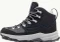 Jack Wolfskin Cyrox Texapore Mid graphite (Damen) Vorschaubild
