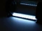 XSPC D5 Photon 170 schwarz aRGB V3 mit Pumpe Vorschaubild