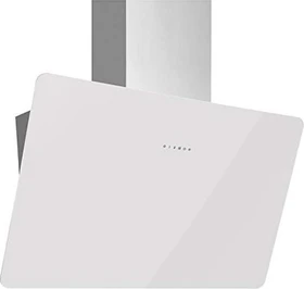 Pyramis Girado Wand-Dunstabzugshaube 90cm