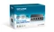 TP-Link TL-SG105E Desktop Gigabit Smart Switch, 5x RJ-45 Vorschaubild