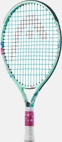 Head Coco 17 Tennisschläger (Junior)