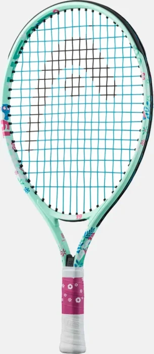 Head Coco 17 Tennisschläger (Junior)