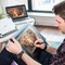 XP-Pen Artist Display 15.6 Vorschaubild