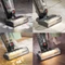 Bissell Crosswave OmniFind Select Akku-Wischsauger Vorschaubild