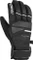 Reusch Storm R-Tex XT Skihandschuh Vorschaubild