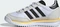 adidas SL 72 RS Elastic Laces cloud white/core black/spark (Junior) Vorschaubild