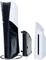 Sony PlayStation 5 Slim Digital Edition - 1TB weiß Vorschaubild