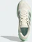 adidas Adistar 5 talc/matte silver/ice mint (Damen) Vorschaubild