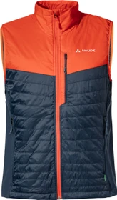Vaude Freney Hybrid III Funktionsweste dark sea (Herren)
