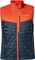 Vaude Freney Hybrid III Funktionsweste dark sea (Herren) Vorschaubild