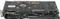 KFA2 GeForce GTX 1070 EX, 8GB GDDR5, DVI, HDMI, 3x DP Vorschaubild