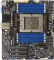 ASUS K14PA-U12/ASMB11 (AMD SP5) Vorschaubild