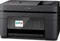 Epson WorkForce WF-2950DWF, Tinte, mehrfarbig Vorschaubild
