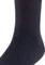 Falke Comfort Wool Socken darkmarine (Junior) Vorschaubild