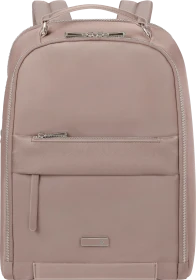 Samsonite Zalia 3.0, Rucksack, 14.1", Old Rose