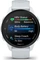 Garmin Forerunner 70 whitestone Vorschaubild